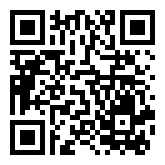 微信扫一扫