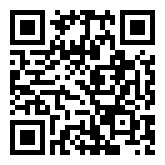 微信扫一扫