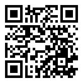 微信扫一扫