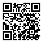 微信扫一扫