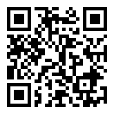 微信扫一扫