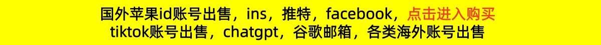 ZBLOG